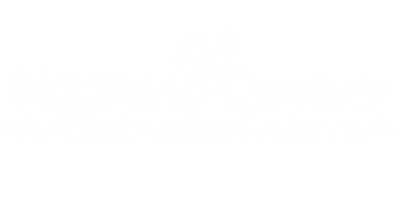 Naans & Curries